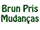 Brun Pris Mudanças